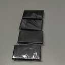 4 Pack Mothers Day Gifts For Mom Birthday Gifts From Daughter Son, Keyrings For Valentines Day Christmas Thanksgiving Day