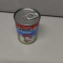 SpaghettiOs Original Canned Pasta With Paw Patrol Shapes, 15.8 oz Can (12 Pack) BBD: 06-22-26