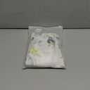 Pillow Cover Eucalyptus Watercolor Leaf Pillowcase Printing Set of 2,Pillow case for Home Sofa Bed Decor Lightweight Breathable for Bedroom Pillowcases