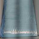 Super Absorbency Disposable Diaper Pads for Baby, Puppy and Adults, Disposable Changing Under pads for Baby, 50 Count, 17 x 13''