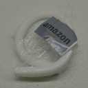 Swimming Pool Hose Replacement Hose for Skimmer Replacement Hose 10531 1.5in*3in Skimmer Hose