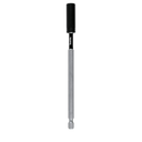 Makita E-01373 Impact XPS™ 6" Magnetic Insert Bit Holder