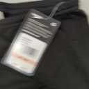 Speedo Boys Swimsuit Jammer Endurance+ Solid USA Youth (Black), M