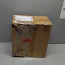 A-Premium HVAC Heater Core Compatible with Subaru Legacy Outback, 2005 2006 2007 2008, Replace# 72130AG01A