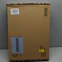 Baby Einstein 4-in-1 Kickin' Tunes Music and Language Play Gym and Piano Tummy Time Activity Mat