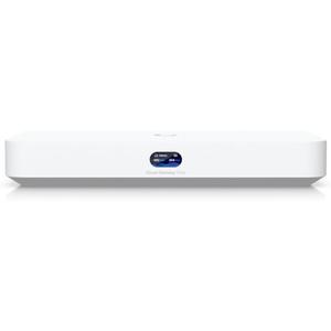 Ubiquiti UCG-Fiber Cloud Gateway (UCG-Fiber)