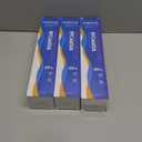 PUREPLUS Compatible with 4396841, Everydrop Filter 3, EDR3RXD1, 4396710, 46-9083, 46-9030, 9030, 9083, Refrigerator Water Filter, 3Pack