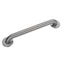 Joyrain 16-inch Bathroom Safety Grab Bar - 500lb Weight Capacity ADA Certified Anti-Slip Handle for Shower/Tub/Toilet, Elderly & Disabled Assist (Brushed Stainless Steel, 18 inch)