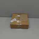 Dryer Vent Hose Connector Magnetic Dryer Vent Adapter Wall Plate Adapter for Exhaust Hose Easy Install