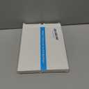 NEWCARE Optical Audio Splitter 1 in 3 Out,SPDIF Toslink Digital Optical Audio Cable Splitter 1x3 Support LPCM2.0 Doldy Digital & DTS 5.1 for Xbox,PS4,DVD,TV Box,Home Theatre, Receiver,Sound Bar