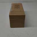 Personal Tower Cooling Fans that Blow Cold Air, Standing Small Desk Fan with 3 Speeds & Timer, 60 & 110 Oscillating Table Fan, Quiet and Safe Electric Floor Fan for Bedroom, Bedside, Home, Office