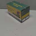 Rat Mouse Bags, Rodent Repellent, Safe for Kitchens and Play Areas, Natural Peppermint and Cinnamon Oils