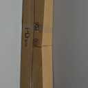 Piaa 97060 24-Inch (600mm) Si-Tech Silicone Wiper Blade, Premium All-Season OEM Windshield Wiper Replacement