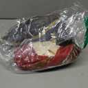 California Costumes, Boho Pirate, Child (X-Large)