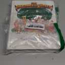 The Beginner's Bible: Timeless Children's Stories