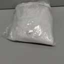 Barossa Design Frosted Shower Curtain Liner - Premium PEVA Shower Liner for Bathroom, BPA & PVC Free, No Chemical Smell, Lightweight Bath Curtain with 3 Magnets, Metal Grommets - Frost, Standard Size (72"W x 72"L (Pack of 1))