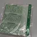 Ubbi On-The-Go Diaper Changing Baby Mat, Soft and Comfortable, Must Have for Newborns, Easy to Clean, Portable Folding Pad, Infant Traveling Accessories, Sage Green, 16" x 21"