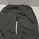 Ride Iron Mountain Suite, 2XL