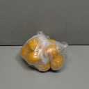 Uniclife 12 Pcs Lemon Decor, Mini Fake Lemons for Decoration