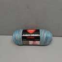 RED Heart Super Saver Jumbo Yarn, Icelandic