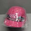 Rawlings | Remix & COOLFLO Batting Helmet | T-Ball| Multiple Colors, Fits Most - 6 1/4" - 6 7/8" Hat Size