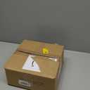 YAN & HIN Pack of 2, 3-Tier Spice Rack, Expandable and Non-Skid tiered Shelf, Medicine Cabinet Organizers, pantry organizers, and Seasoning Organizer, Canned Food Organizer