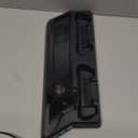 Controller Charger Station for PlayStation4/PS4Slim,Vertical Stand with Dual Controller Charging Dock Station, Dual Cooling Fan and 3 USB Ports(Only for PlayStation4+PS4Slim)