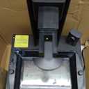 ELEGOO Mars 5 Ultra Resin 3D Printer with 7" 9K Mono LCD, 150mm/h High Speed Printing, Smart Automatic Leveling, Intelligent Detection, WiFi-Transfer, Printing Size of 6.04  3.06  6.49 inch