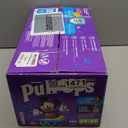 Pull-Ups Boys' Potty Training Pants, Size 2T-3T Training Underwear (16-34 lbs), 104 Count