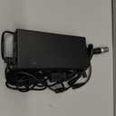 Fancy Buying 7-in-1 Universal 54.6V 2A ebike Charger for 48v Fast and Safe Charging of 13S Li-ion Battery