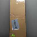 for Nissan Pathfinder 2013 2014 2015 2016 Trailer Hitch Bezel | Black | Made of Polypropylene Plastic | Replacement for NI1195105 | 191275699553, 850103KA0A