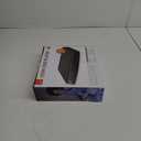 iLive HDMI DVD Player