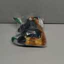 Wild Republic Red Panda Plush, Stuffed Animal, Plush Toy, Gifts for Kids, Cuddlekins, 8 Inches, Model:10876