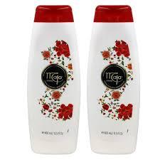 Hidratacion Intensiva Maja Body Lotion | Moisturizing Body Cream for Extra Dry Skin, Giving Softer Skin with Healthy Look; 13.5 Ounces 2pk