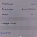 Apple AirPods Pro (2nd generation) with MagSafe Charging Case (USB-C)