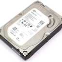 Seagate 2TB HDD 7.2K RPM 3.5" 6Gb/s SATA Hard Disk Drive Model: ST2000DM001 DP/N: NYR3N
