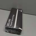 Apex Series Vacuum Bags for Travel Luggage, 180 Open, Reusable Compression Bags for travel Pack, Vacuum Seal Packing Cube for Cloth (1Large+Pump)