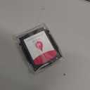 LCL 940XL Ink Cartridge Replacement for HP 940 XL C4906AN 4907AN 4908AN 4909AN for HP Officejet Pro 8000 8500 8500A 8500A Plus Machine A809a A811a A809n A909b A909a A909n A909g A910a Printer (5-Pack)