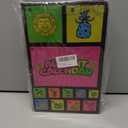 2025 Santa Swap Gift Exchange Dice,Advent Calendar 2025,24 Days Christmas Countdown Gift with Dice Set,Stocking Stuffers for Men Women Adults Couples,Anniversary Christmas Birthday Wedding Gifts