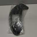 Original Mulch Plug Assembly Compatible with MTD Troy-Bilt 42" 46" Mulch Deck Kits
