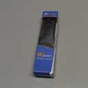 for Samsung TV Remote Replacement,Compatible with Samsung Smart TV 2015-2024 Models, Quick Access to Netflix, Prime Video