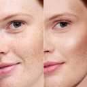 Clinique True Highlight Weightless Illuminator Highlighter | Luminous Glow + Natural Radiance (AB Starlit Glow)