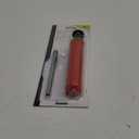 Franklin Sports Ball Pump Kit (One Size)