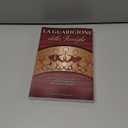 La Guarigione delle Famiglie (The Healing of Families) Italian Edition