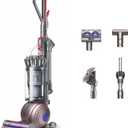 Dyson Ball Animal 3 Extra Corded Vacuum