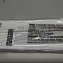 Lazblinds Upgraded Top Down Bottom Up (TDBU) Honeycomb Blinds, No Drill No Tools Easy Install Cordless Cellular Shades for Windows 25" W x 72" H, White - Blackout