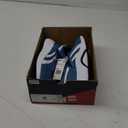 Reebok Men's Lite Plus 3.0 Running Shoe Size 10 Blue/White