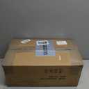 Lightshare Tall Lighted Birch Tree, Medium (6-Feet)