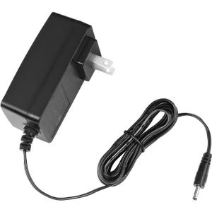 12V 3A Power Supply Compatible with Naclud X15 FUNYET Duetbook 14 NY-01 ApoloSign NJP1561P NJP1561P-02 N5095 CPU Laptop Charger 3.5 * 1.35mm Connector