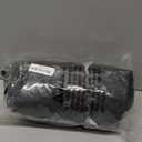 GANAZONO Outdoor Table Cover Elastic Tablecloth for Picnic Banquet Fitted Heavy Duty Stretch Tablecloth Decorative Design